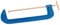 Silverline Morsetto a G VC24 100 mm