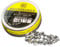 RWS Meisterkugeln Professional Line 4.50mm 0.53g/8.20gr (500pz)