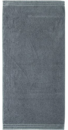 Vossen Handtücher Calypso Feeling Flanell - 7400