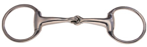 ARBO-INOX Olivenkopf Wassertrense 14,5 cm