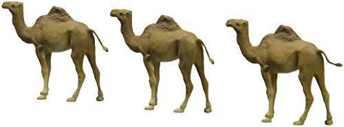 Preiser 1/87 th – pr20397 – Modelleisenbahnen – Reiten