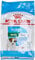 Royal Canin - Royal Canin Mini Puppy Eigenschaften , 8 kg