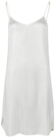 Nina von C. Elegance Unterkleid