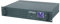 SAI Interactivo GEMBIRD UPS-RACK-1500 900 W