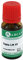 SEPIA LM 6 Dilution 10 ml