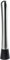 Supreminox 1025 - Mortier à Cocktail pour Mojito, 20,5 cm