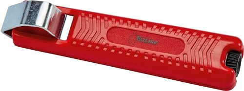 dénude cable de 8 à 28 mm