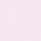 Rasch Textil Papiertapete Tapete - Kollektion Bimbaloo 2- 330334 UNI meliert Rosa