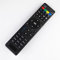 AKTrend® Ersatz Fernbedienung Remote Control für Original MAG 250 254 256 275 IP Receiver IP-TVBOX, Aura HD AuraHD iptv Box