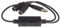 StarTech.com Adattatore tastiera e mouse da PS/2 a USB, Connettore convertitore mouse PS/2 a USB di ricambio Femmina / Maschio