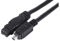 Dexlan Cordon Firewire 800 9/4 5 m