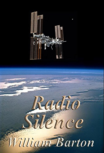 Radio Silence (English Edition)