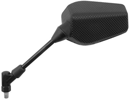 VICMA E271I