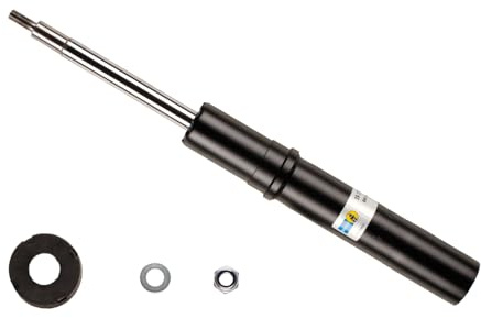 Bilstein 19-171593 Sto ßdämpfer | vorne, A4, A5,Q5