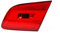 Magneti Marelli 715011042004 Rückleuchten Inner Recht