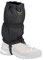 Salewa Gamaschen Hiking Gaiter L, Black, 46 x 19 x 5 cm, 00-0000002216