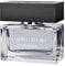 OTTO KERN Commitm Man EDT Vapo 30 ml