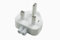 UK 3 Pin Power Plug Duckhead 10 W and 12 W power supply for All Types of Macbook Power Charger 10W and 12W USB-C Power Adapters, MagSafe and MagSafe 2 Power Adapters by TB