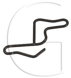Ressort cliquet lanceur tronconneuse STIHL 1128 195 3500