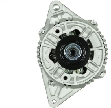 AS-PL A0636S Alternator