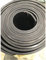 JARDIN202 - Plancha SBR 1 m Ancho Color Negro - metro cuadrado | 8mm -
