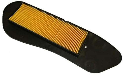Filtro Aria Sifam per Scooter Yamaha 250 Ypr x-Max 2005 Per 2016 Nuovo
