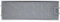 Fettfilter Metallfilter Filtergitter Filter Gitter Dunstabzugshaube ORIGINAL Bosch Siemens Neff 00357623 357623