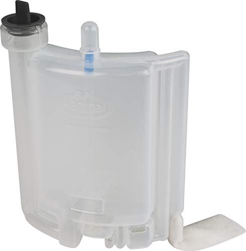 Windhager Plantpal Distributeur d'eau 300 ML Transparent