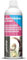 JOVIRA PINTURAS Transformador de Óxido (transformador de oxido para coches, convertidor de oxido, tratamiento especial para la oxidación del hierro (1 Litro) F-55