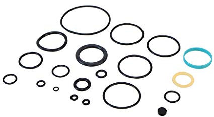 Fox Shox 803-00-143 Rebuild Kit DHX Luftdämpfer