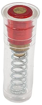 Salvapercussore calibro 9x21 9 38 per pistola in plastica salvapercussori