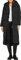ONLY Womens Black Coat