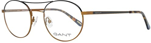 GANT Mod. GA3182 51047