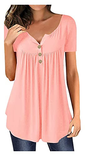 Hemd Damen schwarz Shirt Damen Langarm Oversize Jumper Schuhe Pullover Damen Kapuzenpullover floryday Damen weiße blusen günstig t-Shirt Frauen Damen Tshirt elegant Second Hand Kleidung Damen