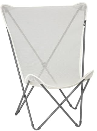 Lafuma Mobilier Fauteuil Papillon - Maxi Pop UP