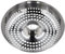 LUTH Premium Profi Parts Compatible avec passoire Smeg 063410898 pour presse-agrumes