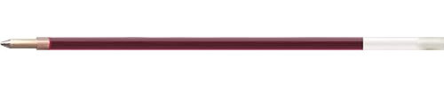 Pentel iZee Pochette de 2 recharges pour stylo 4 couleurs Rose