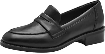 Tamaris 1-24331-43 MocasínMujer