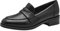 Tamaris Slipper 1-24331-43 020 normal