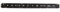 Piko H0 56309 IC modern Speisewagen Wagen-Innenbeleuchtung 1 St.
