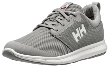 Helly Hansen Herren FeatheringSneaker