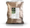Cannabis Substrat Profi Grow Topf- und Plantagen Erde für extra Starkes Wachstum Blüte Ertrag, schnell und einfach zur Ernte, Hanf Indoor & Outdoor anbauen (Grow - Substrat 10 Liter)