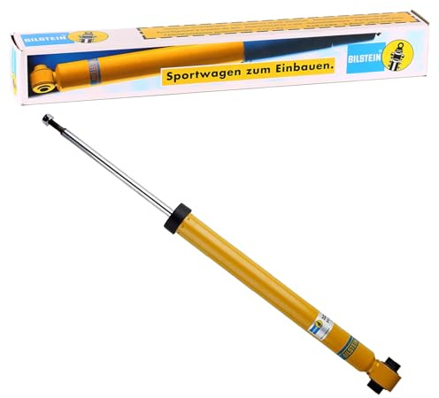 Bilstein 24-324557 B6 Stoßdämpfer für Audi A6 08/18- -HA (1 Stk)