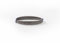 FEMI 783 XL Lame de scie à ruban, bi-métal, M42, 1335 x 13 x 0,65 mm, 10/14 dents par pouce