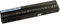 Laptop Battery Compatible for Dell Latitude Laptop Battery (T54FJ)