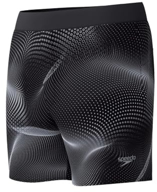Speedo Infant Unisex Bedruckter Badeanzug für Auftrieb | Schwimmen Lernen | Schwimmunterricht