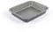 Salter Essentials bandeja para asar de 36cm - revestimiento antiadherente, hoja rectangular para horno, apta para lavavajillas, fácil de limpiar, hecha en el Reino Unido, libre de PFOA, BW13668
