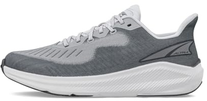 ALTRA Experience Form Laufschuhe
