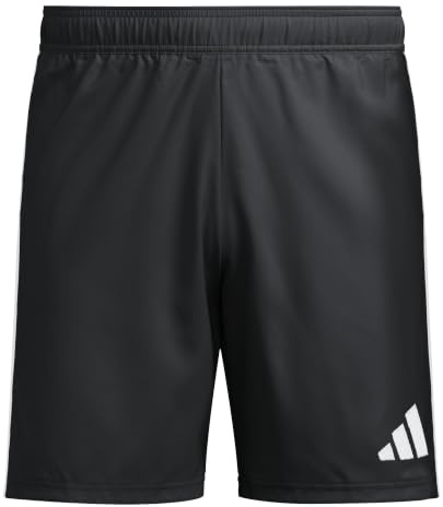 adidas Performance Tastigo 25 Short Herren