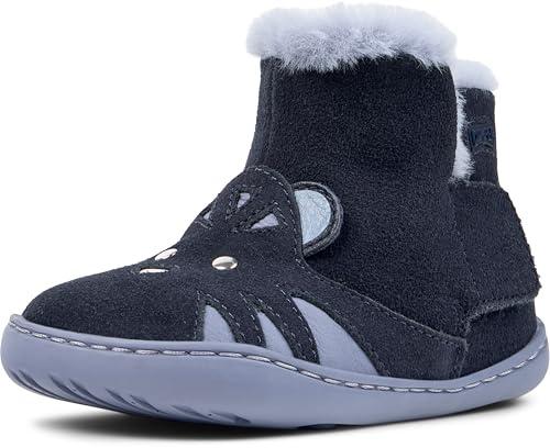 Camper Unisex Kinder Peu Cami K900387 Bootie